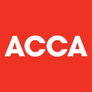 ACCA Logo