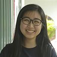 Chee Chen Ni - Testimonial - DISTED College