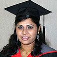 Fahima Thyiba - Testimonial - DISTED College