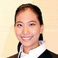Pitchapha Limsakul - Testimonial - DISTED College