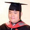 Selwin Augustan - Testimonial - DISTED College