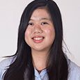 Li Xiao Xuan - Testimonial - DISTED College
