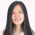 Chan Zhi Yuan - Testimonial - DISTED College