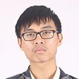Khow Ji Yin - Testimonial - DISTED College