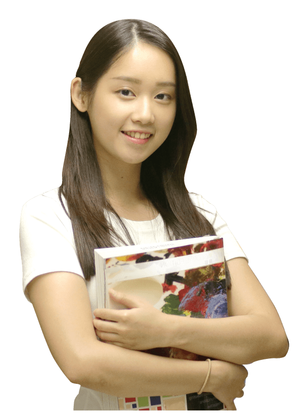 Disted College The Best Choice Of Private College In Penang Malaysia