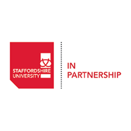 Staffordshire University Ba Hons Marketing Management Disted Stamford College Penang
