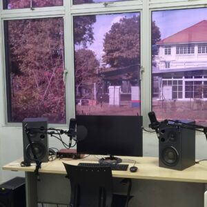 1kmultimedia labz-min