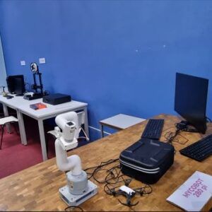 1ltmultimedia-min