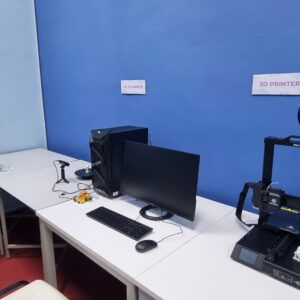 1m3dprinter-min