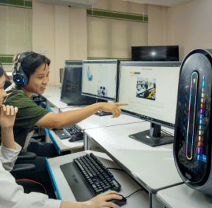 Screenshot-2025-03-27-085837-600x294