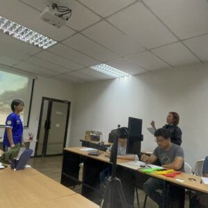 IMG_3899 (1)
