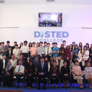 Group Photo