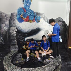 IMG_20250725_094211