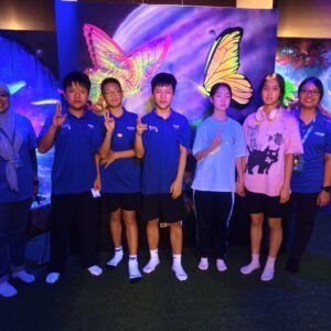 IMG_20250725_115042