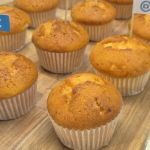 Convocation F&B (11)