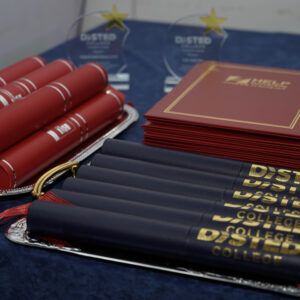 SNY03521