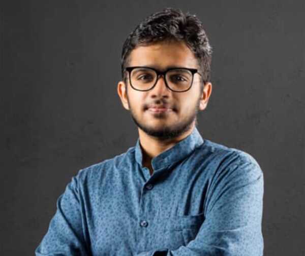 DISTED College Bizclub