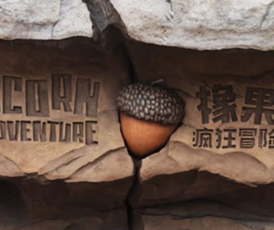 Marketing in the Clouds