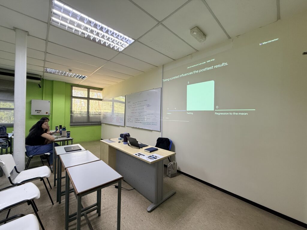 Statistical Concepts