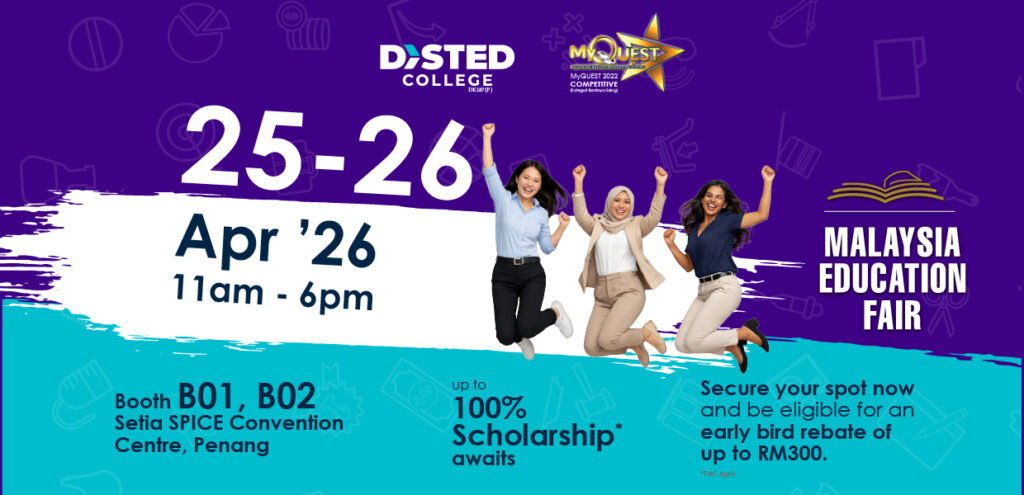 MEF Webslider - 31.3.22026