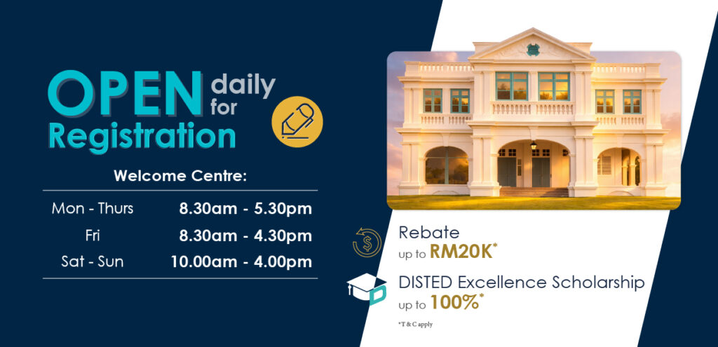 Webslider - 1.4.2026