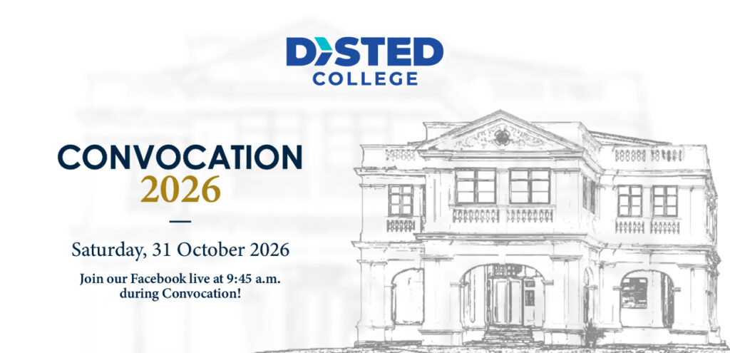 Convo 2026 - Webslider - 9.10.2026