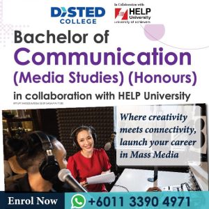 Bachelor of MasComm-OUTPUT-01