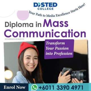 DIP in MasComm-OUTPUT-01