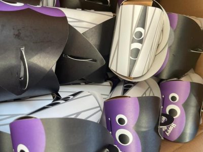 Defense Club_Fund Raising 2