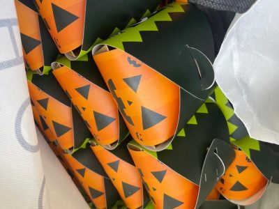 Defense Club_Fund Raising