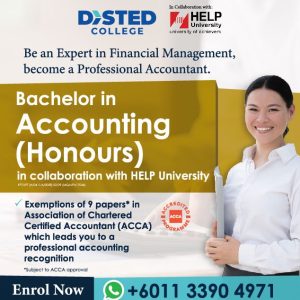 HELP- ACC Degree- 88 x 91-output-01