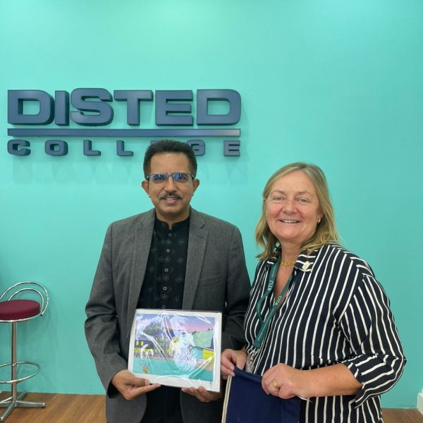 WhatsApp Image 2024-01-19 at 12.53.34_ce1aac12