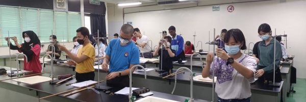 WhatsApp Image 2024-04-02 at 11.42.17 PM