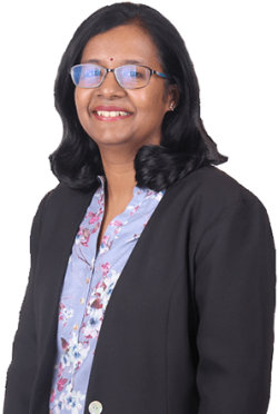 seethai png